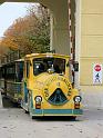 Wien (192)